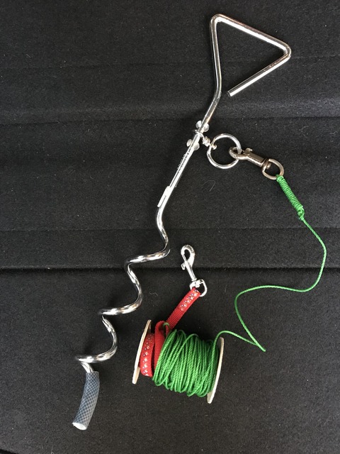 DF40F6F6-3236-4095-891A-4D5C9FEBA828