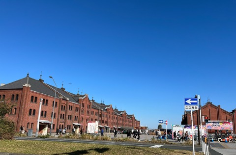 IMG_2780