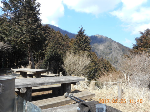 21大山から鶴巻 189