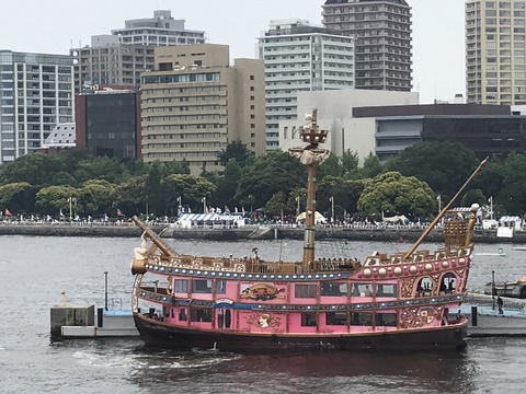 8350D0EC-746A-45E8-AA9B-D2AA2AC49184