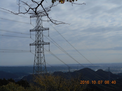 画像101奥高尾 019