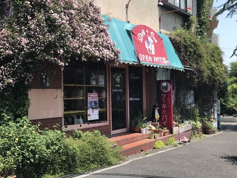 3E39D546-E7C8-4F44-823B-FFA6BA9C25E0