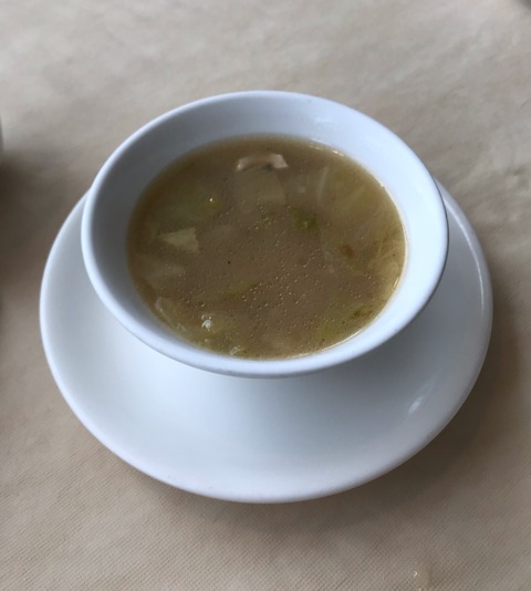 894128C4-025F-45DF-A95C-34FAC05BABE7