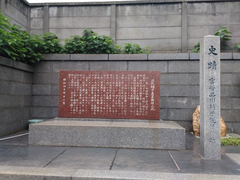 image%3A13942
