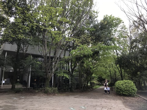 A91A18A8-E5D3-457A-91A2-664A7CFBB9EB