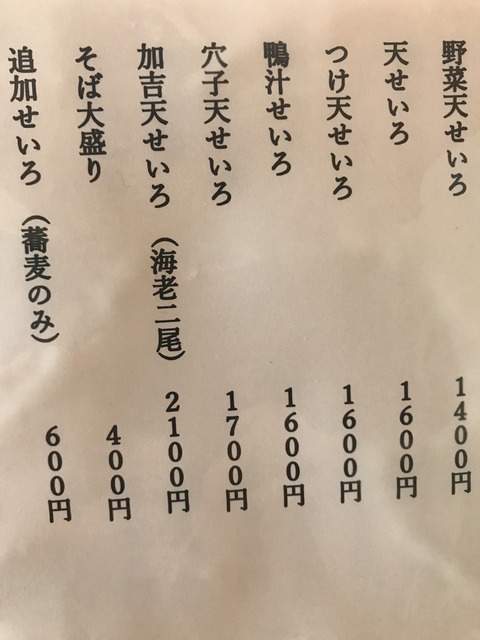 BC9ED8B7-D8B1-4208-BC0D-6AFC4A9BA9FF