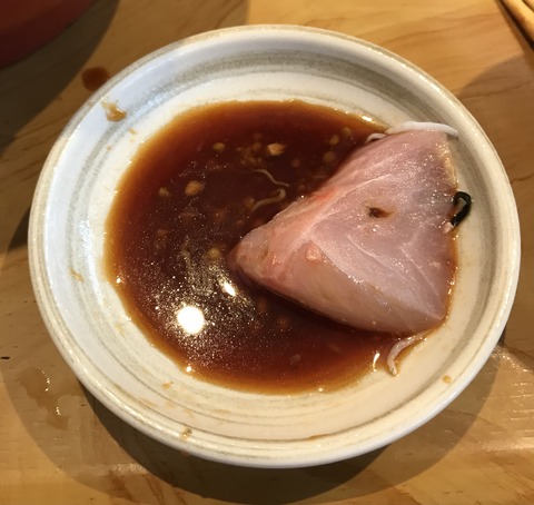 7708F108-5A24-47F3-8095-6E312741AD4E