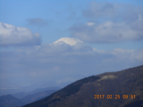 21大山から鶴巻 172