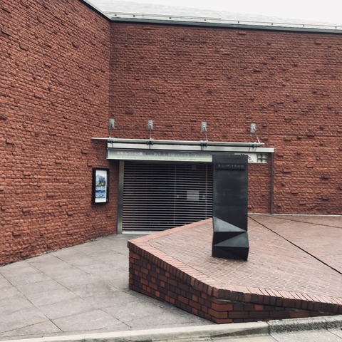 DC1FE28C-AFC7-4281-99BC-3D8D76C82C76