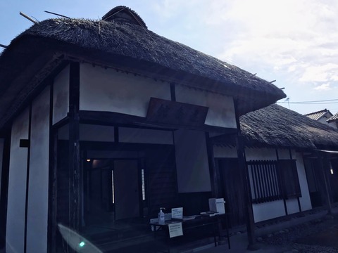 1B165259-8465-4F08-B9E5-2335C9591B7C