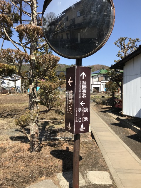 57EA14CB-A2B6-40CA-8D49-D5A5E82FDF20
