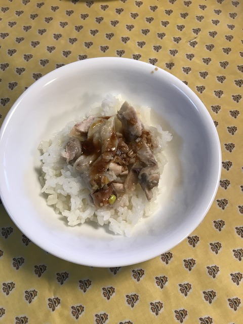 5D6374F3-1E0E-4965-B32C-7CAAFC3164AB