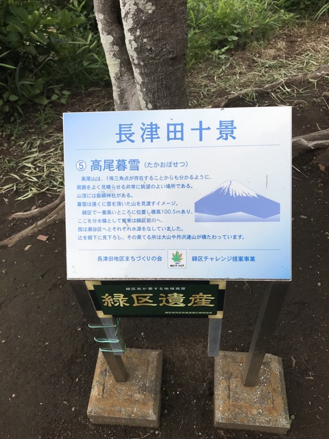 DCEF38CD-F14C-4095-9D22-2B8EC0B9307A