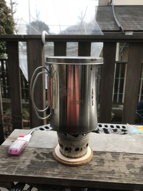 4440D659-07A7-4B50-BE45-093CB73FEA21