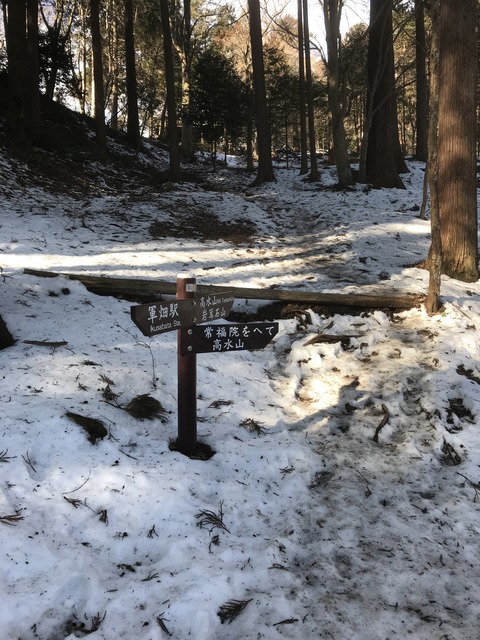 1E159595-CBCB-496C-A9A8-C764F9CBB939