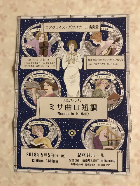 3BE53732-E70C-43CF-8F00-29993123760D