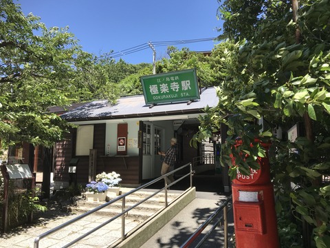 81363318-0013-4AF1-8826-4E78E456B0DA