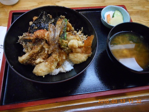 DSCN0915