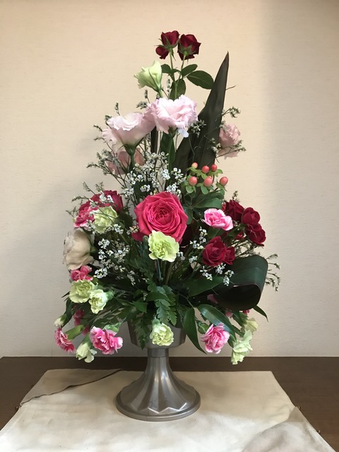 473E0C4B-61D4-447D-9C64-D002008810E9