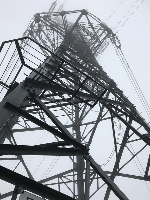 A46AB7D2-FF59-49D3-984A-87850E6EF3B7