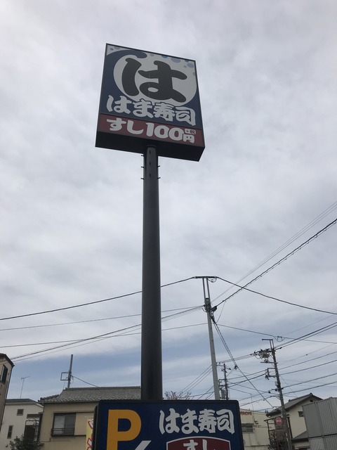 F019F068-E044-496F-8350-BE710FA4F64E