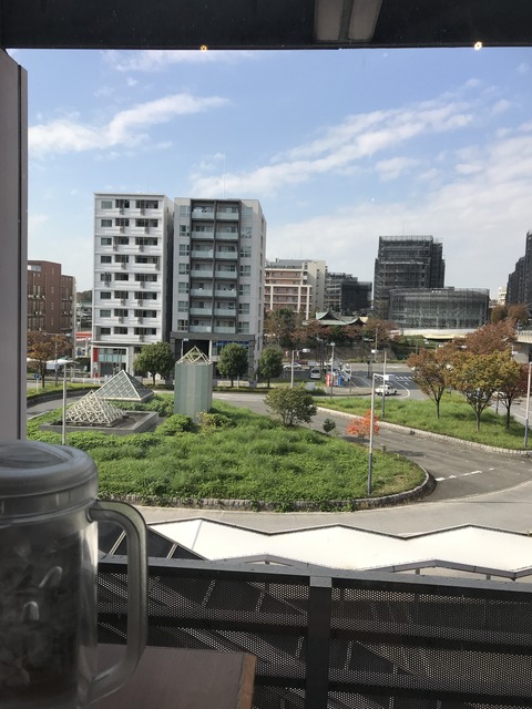 50C6A953-DC79-40BE-94B3-1720EEDB15C0