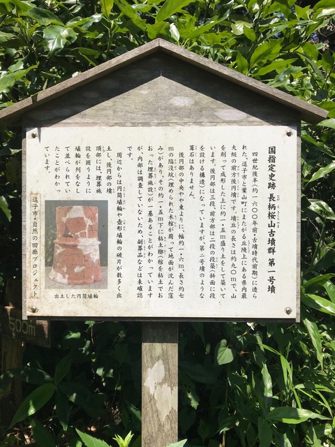 0BAF2AFE-A11B-40B0-96A5-67E6F410F984