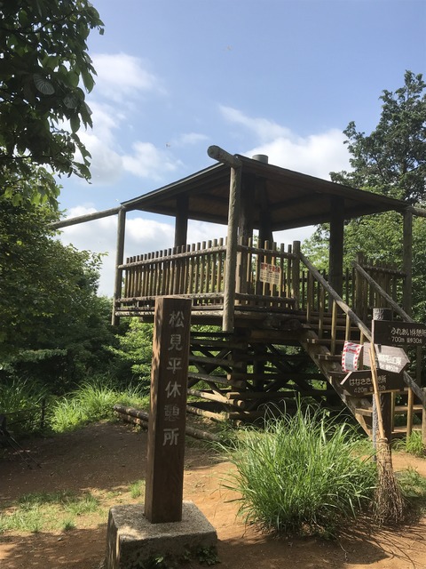 118B1ED0-B8DB-45CD-A0C0-909152F73980