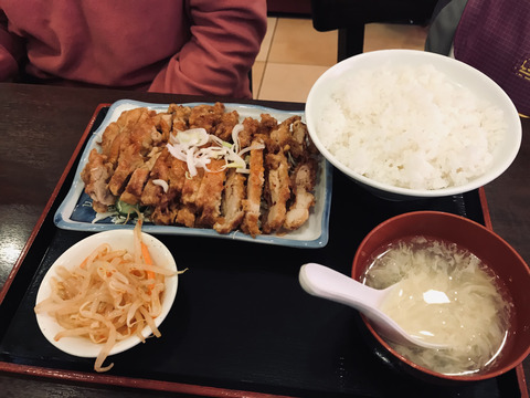 EEC7934D-5B45-4D58-89CF-AB2BFEA98E64