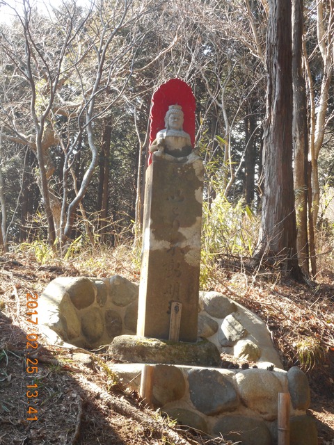 21大山から鶴巻 205