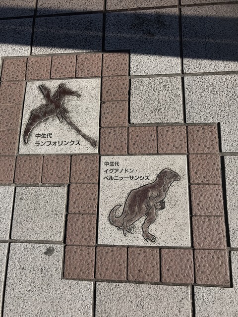 D05ED1EE-0B74-4B12-A632-FC63BA200587
