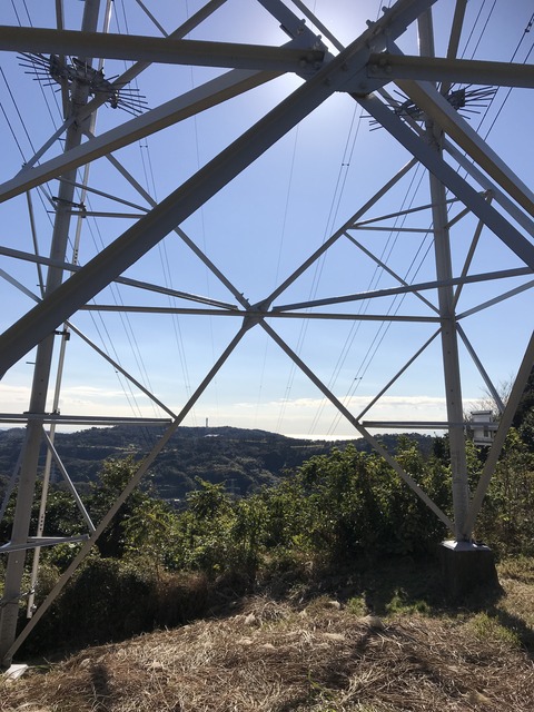 503E5B58-E020-4E12-B05F-490E3D311E36