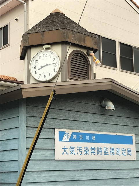 FE2E6085-E29C-4EDF-909C-353C18E22651