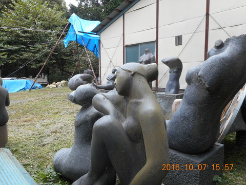 画像101奥高尾 055