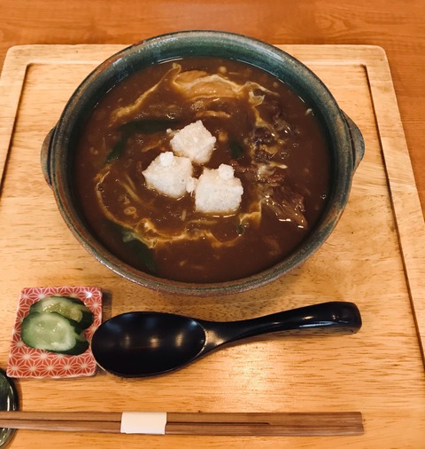 C8CABFA8-CFD6-4CD7-B0F4-6BC8FCBEB87F