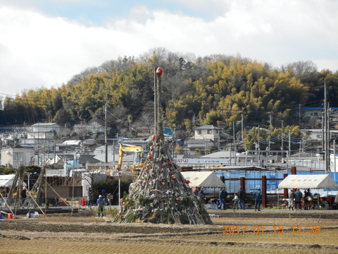 15早野から寺家 040