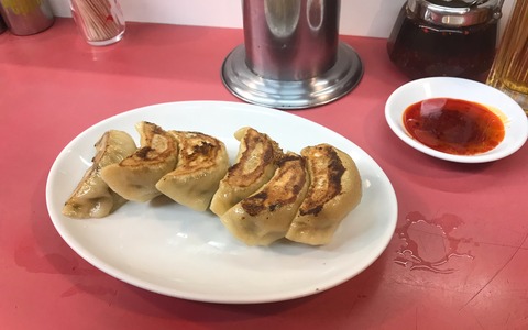 4150E1C4-E039-464D-8010-6CBD882152AD