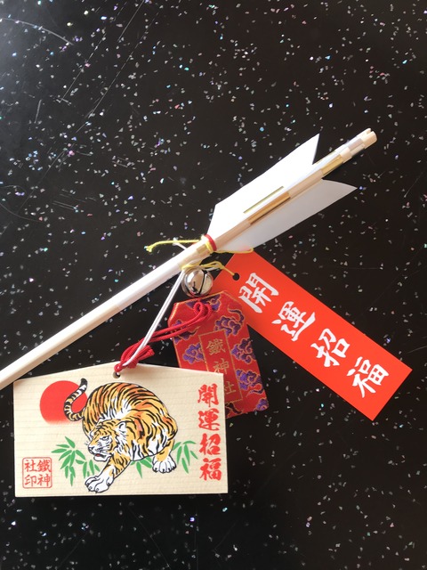 F746CF78-A64E-4D63-BA65-BDF33B3B6C5A