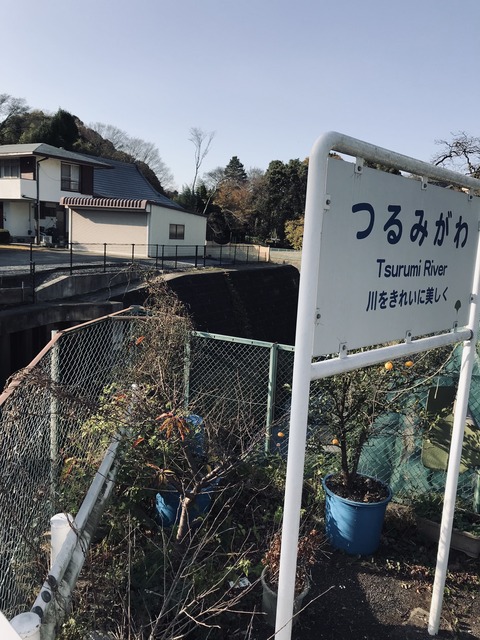 99B46A26-E57E-4446-B33D-F1DA5241EB7E