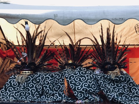 F7545980-72B7-4A62-8832-757DEB4382BF