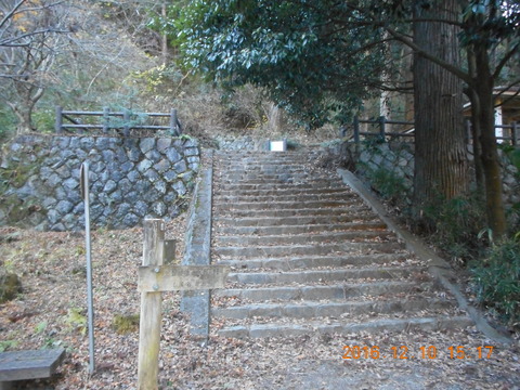 画像101奥高尾 040