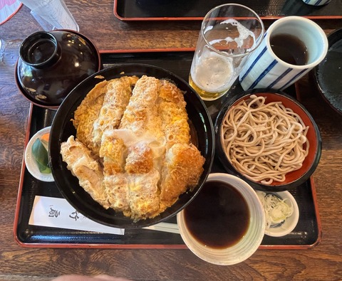IMG_5811