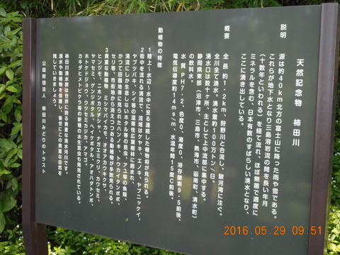 DSCN1233