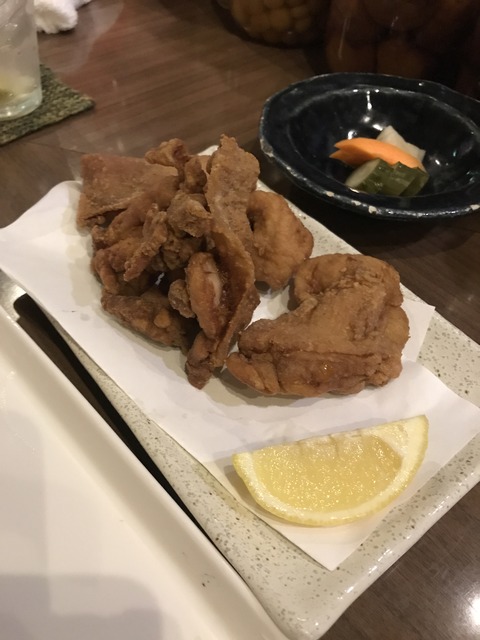 D95ADA21-9C16-4401-8C03-958B75CCEBF8