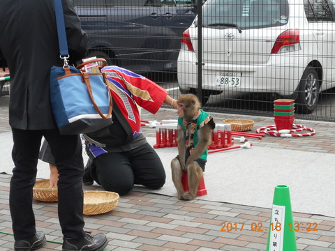 21 145