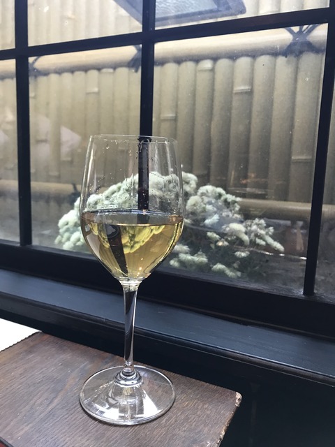 6AB4935C-AF69-4B15-9E50-CE7876A8F53F