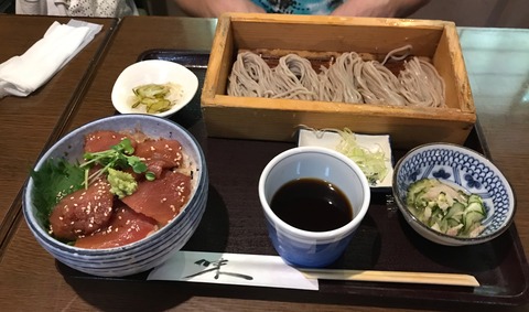 37712FCE-38E4-43DB-9036-C90B1ABEC9B3