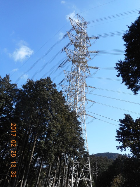 21大山から鶴巻 201