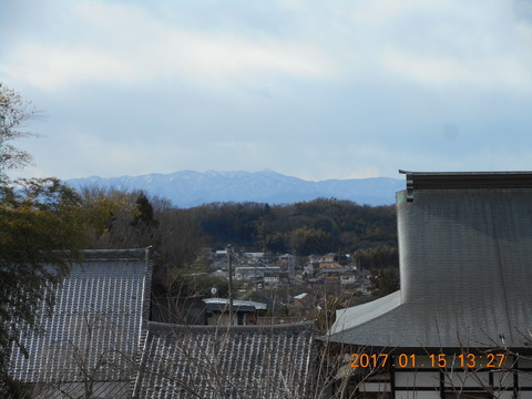 15早野から寺家 093