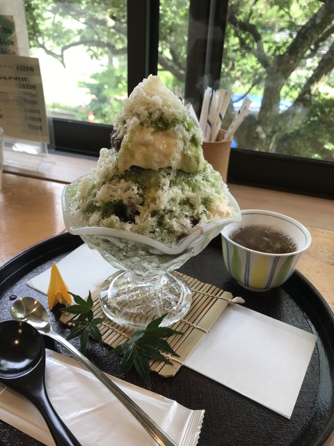 F878A563-B39C-404D-8CC2-196C32C84E2B
